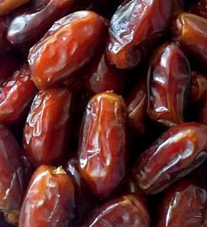 شرکت تعاونی روستایی ایلیا صنعت خرما،Ilia Sanat Dates Rural Cooperative Company
